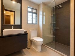 Villa Verde (D23), Terrace #625114871